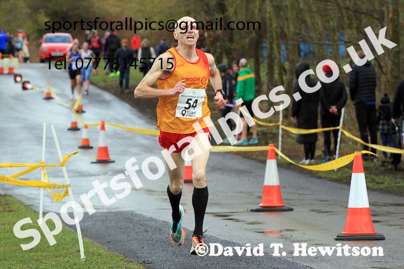 Senior Women and Veteran Women (Over 35s) and Vetreran Men (Over 50s), 2023 NECAA Royal Signals Relays, Hetton le Hole, County Durham. Photo: David T. Hewitson/Sports for All Pics